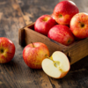 Apples