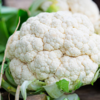 Cauliflower