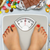 Foods to avoid eating for dinner