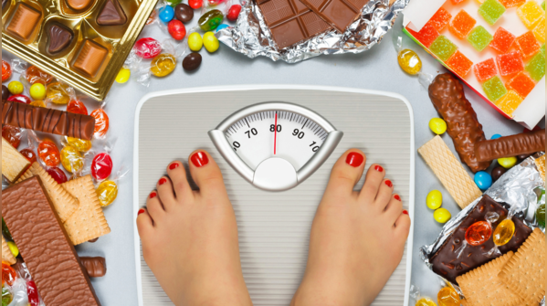 Foods to avoid eating for dinner