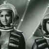​Chand Par Chadayee (1967)