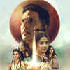 Article image for: <i class="tbold">mission mangal</i> (2019)
