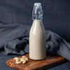 Cashew milk