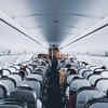 It’s all about passenger safety, not preference