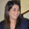 Article image for: See the latest photos of <i class="tbold">kiran manral</i>