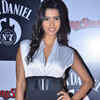 Article image for: See the latest photos of <i class="tbold">s manasvi</i>