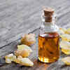 Holistic self-care in bottle