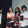 Article image for: Click here to see the latest images of <i class="tbold">s manasvi</i>