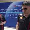 Article image for: Mahindra Interview Rushes – Part 2 | Miami E-Prix Round 5 | Formula E Season 11