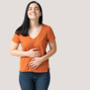 Boosts gut health