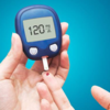 Helps balance blood sugar