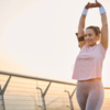 Supports metabolism