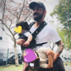 ​Virat said his kids deserved his time, not his trophies