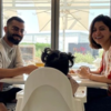 ​Anushka admitted she wasn’t trying to be a perfect mum