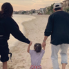 ​Virat and Anushka lead by living it