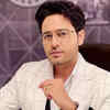 Article image for: <i class="tbold">gaurav khanna</i>