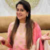 Dipika Kakar