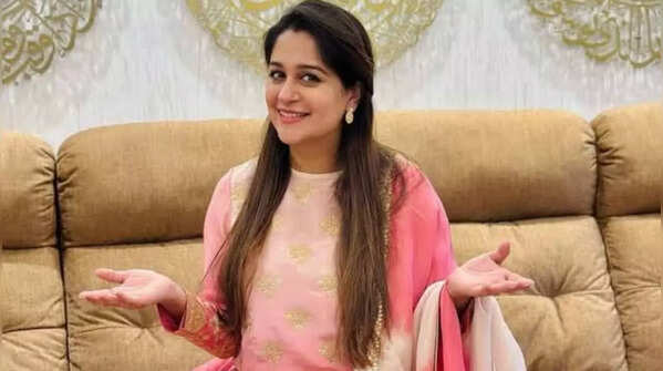 Dipika Kakar