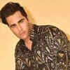 Article image for: <i class="tbold">rajiv</i> Adatia