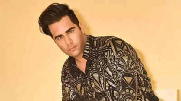 Rajiv Adatia