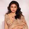 Tejasswi Prakash