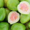 Guava