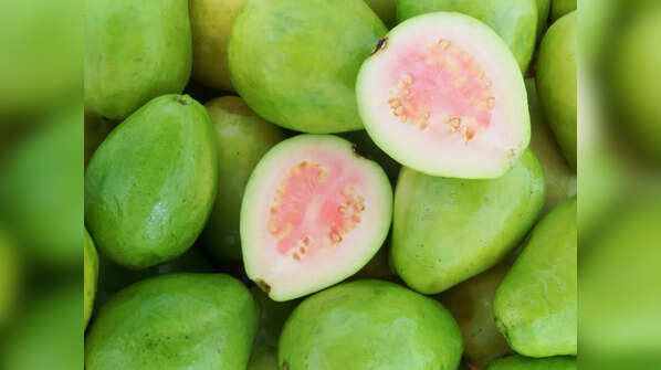 Guava