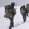 Article image for: Army boosts tech <i class="tbold">surveillance</i>
