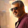 Vedalam (2015)