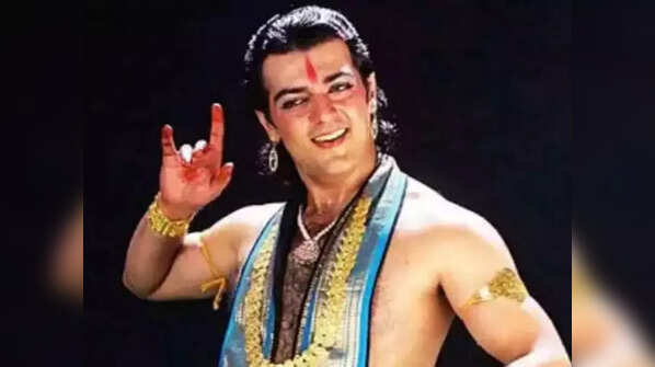 Varalaru (2006)