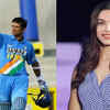 Deepika Padukone: A Fan of the Dependable Dravid