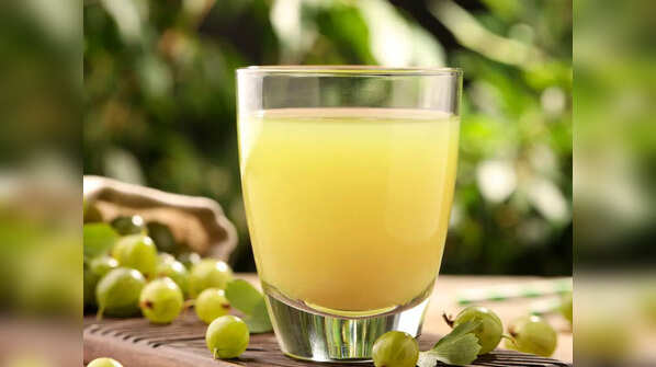 Supports Scalp Health