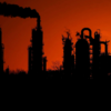 ​Fuel and light prices bounce back to positive zone