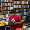 ​Education and health costs continue to rise
