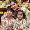 ​Shilpa Shetty