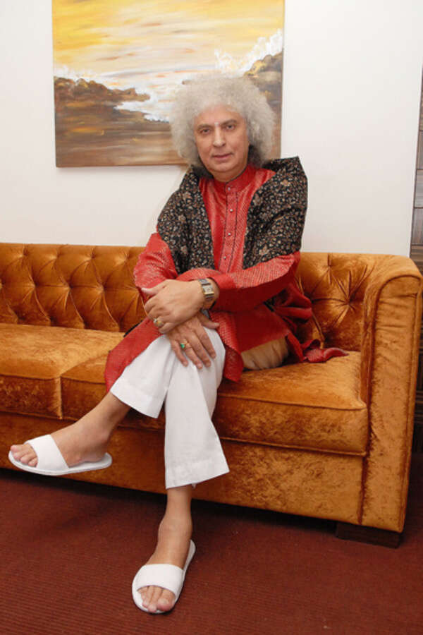 Shivkumar