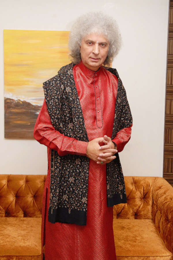 Shivkumar Wallpapers