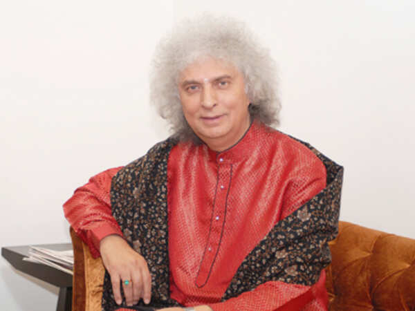 Shivkumar