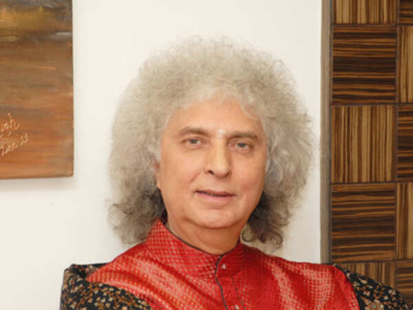 Shivkumar