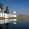 Fateh Sagar Lake