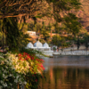 Dudh Talai Lake