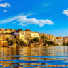 Lake Pichola