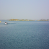 Rajasmand Lake