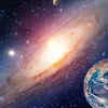 ​Key planets for natural psychic abilities