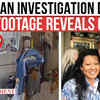 Article image for: Inside Gene Hackman’s Home: New Bodycam Footage Shows Dog Guards Dead Betsy, Actor Found Mummified