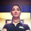'Babli Bouncer'