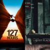 Article image for: TOP 10 <i class="tbold">survival thriller</i>s which are a must-watch on OTT