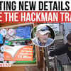 Article image for: <i class="tbold">betsy arakawa</i>’s Online Trail Exposes Her Last Fight to Save Gene Hackman