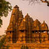 Kahjuraho Temples, Madhya Pradesh