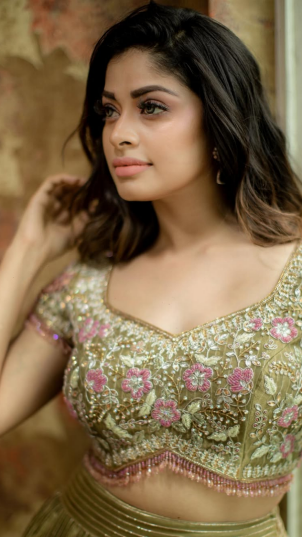Asokan Photos